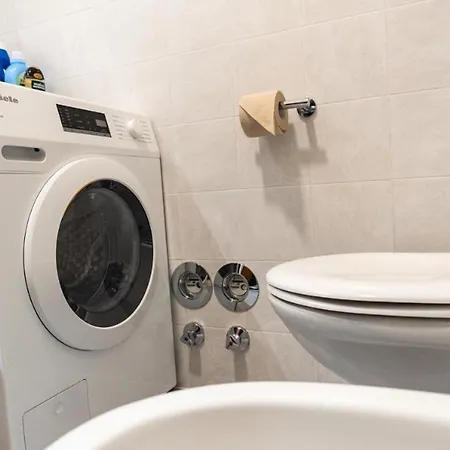 Flow Wolkenstein Merano