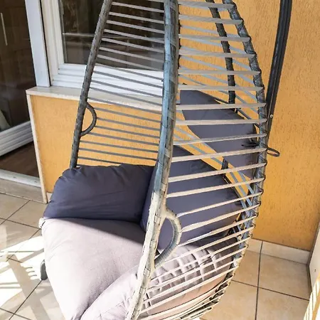 Flow Wolkenstein Merano