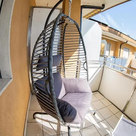 Flow Wolkenstein * Merano