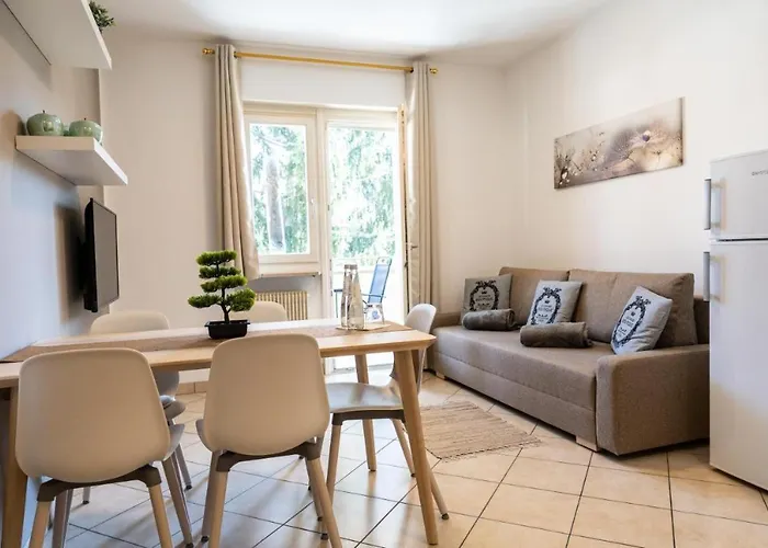 Flow Wolkenstein * מראנו