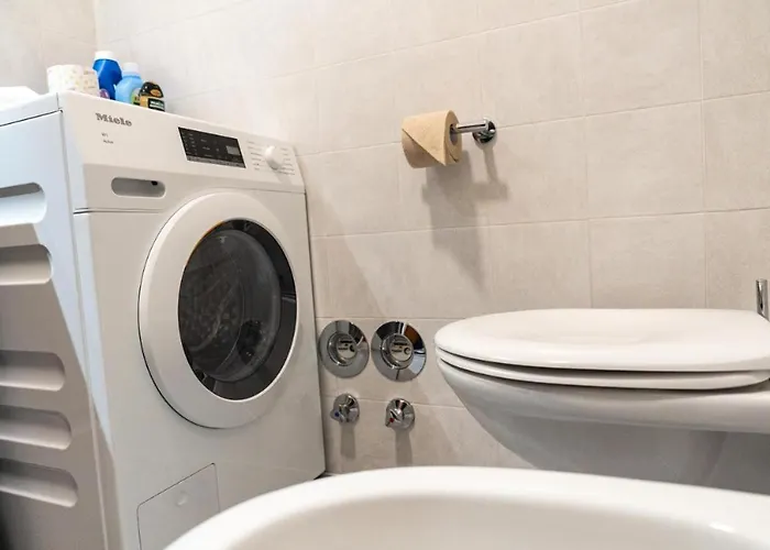 Flow Wolkenstein מראנו