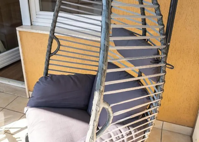 Flow Wolkenstein Merano