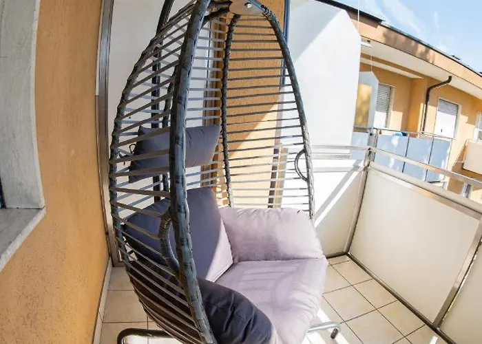 Flow Wolkenstein * מראנו