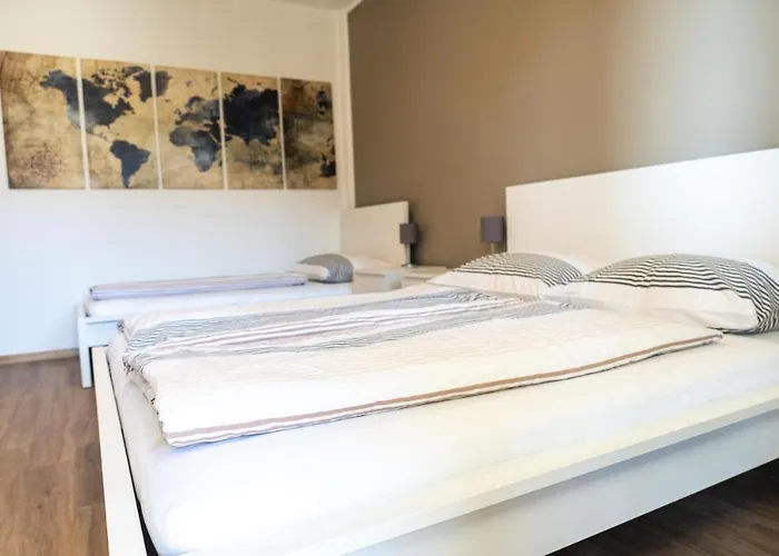 Flow Wolkenstein Merano