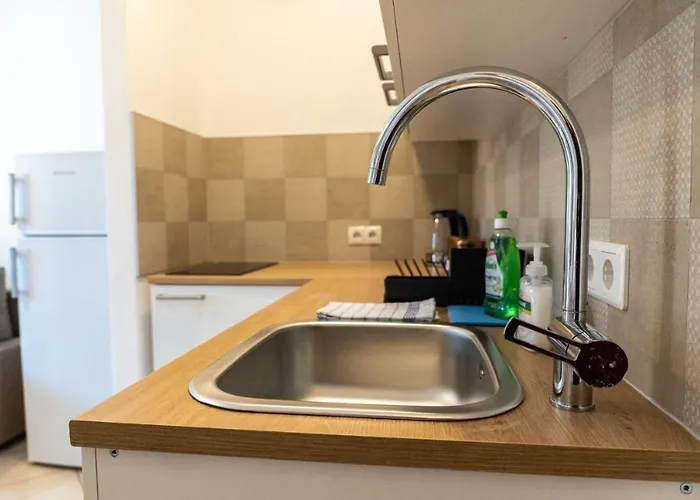 Flow Wolkenstein * Merano